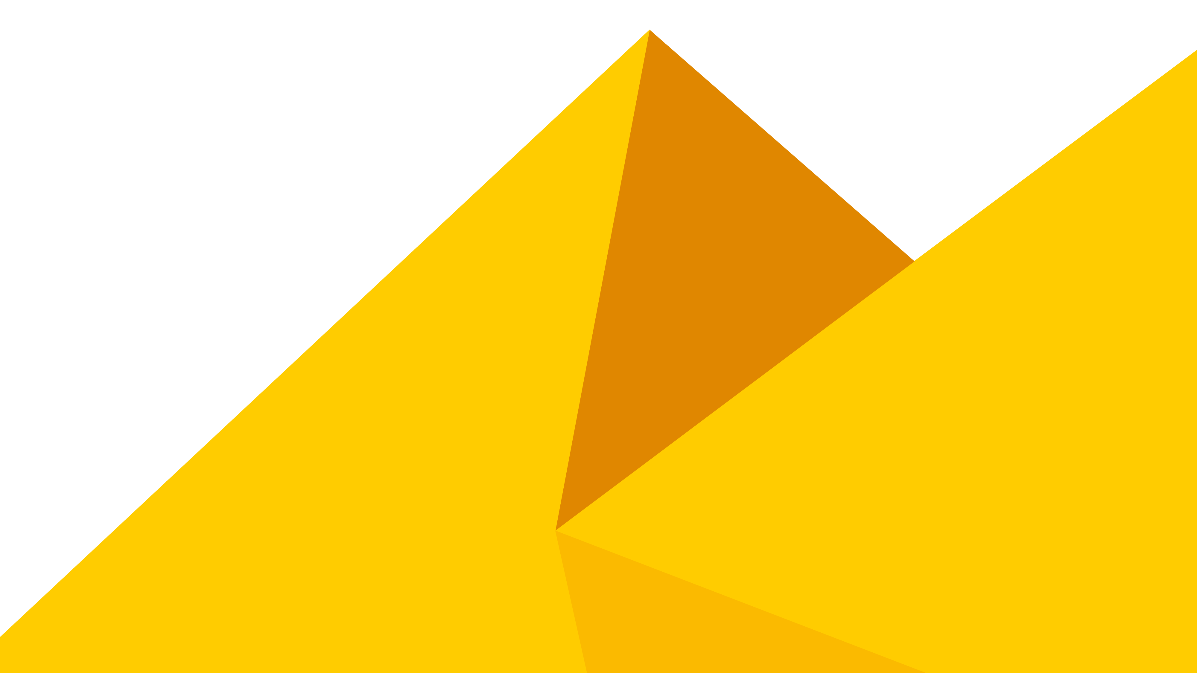 JAV - Mit uns geht was